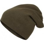 Hannah Ingo Ivy green – Zboží Mobilmania