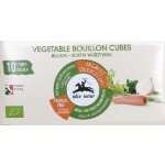Alce nero BIO Zeleninový bujón 100 g – Zboží Dáma