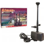 Atman fontánové čerpadlo PH - 4000 – HobbyKompas.cz