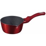 BerlingerHaus BH-1255 – Sleviste.cz