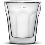 Lamart LT9023 Durit Vaso 2 x 280 ml – Hledejceny.cz