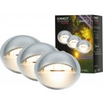 Briloner 3923034 – Hledejceny.cz