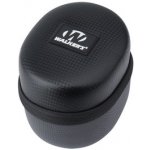 Obal na sluchátka Walkers Eva Muff Storage Case – Zboží Dáma