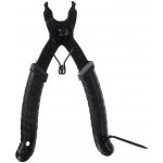 Force kleště na spojky řetězu – Zbozi.Blesk.cz