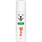 Arpalit Neo mechanický rozprašovač 150 ml – Hledejceny.cz