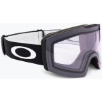 Oakley Fall Line – Hledejceny.cz