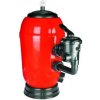 Bazénová filtrace Astralpool RAPID POOL D 650 15 m3/h