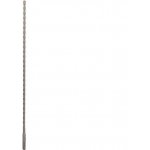 Bosch 2608596116 – Hledejceny.cz