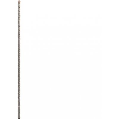 Bosch 2608596116 – Hledejceny.cz