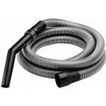 Makita P-81739 – Zbozi.Blesk.cz