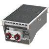 Gastro vybavení RM GASTRO PCID-84ET - Sporák