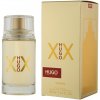 Parfém Hugo Boss Hugo XX toaletní voda dámská 100 ml