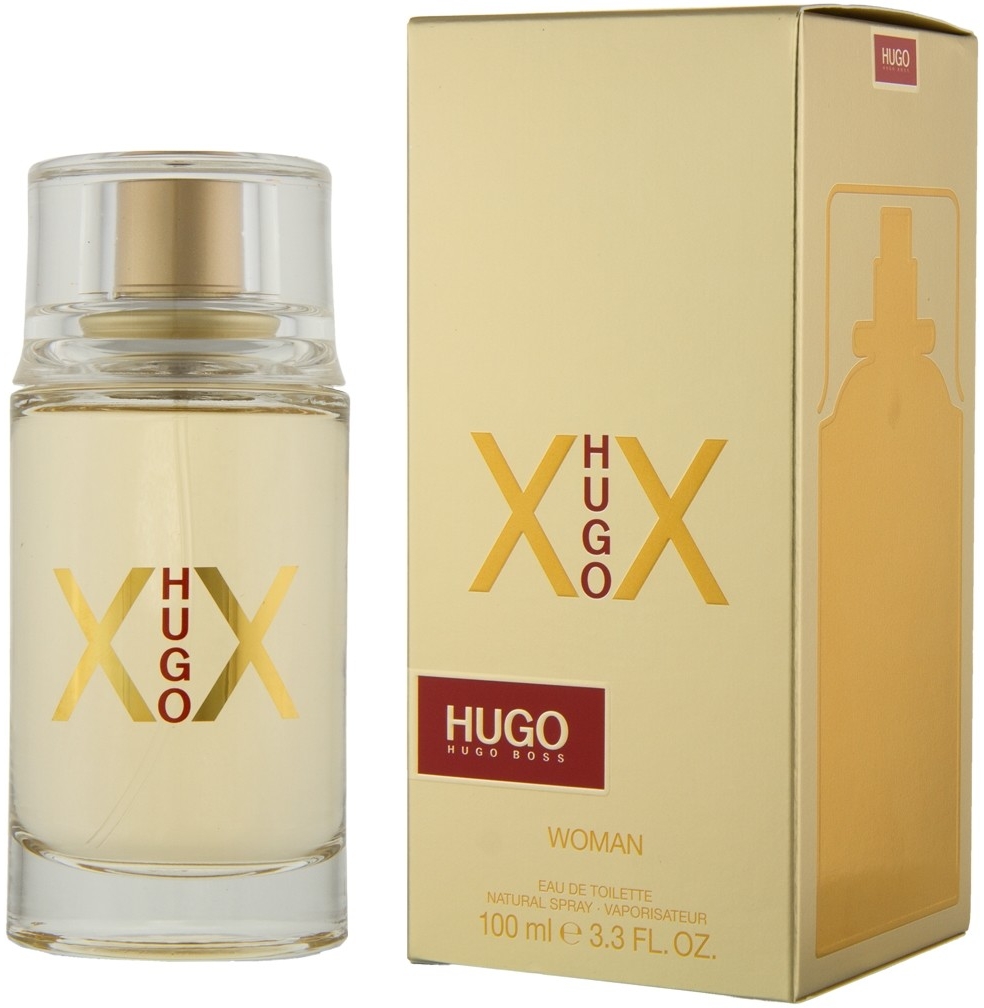 parfum xxl hugo boss
