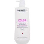 Goldwell Dualsenses Blondes And Highlights Shampoo 1000 ml – Zbozi.Blesk.cz