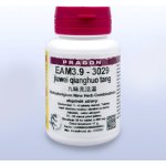 Pragon EAM3.9-3029 jiuwei qianghuo tang 36 tablet – Hledejceny.cz
