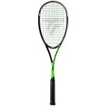 Tecnifibre Suprem Curv 125 – Zboží Mobilmania