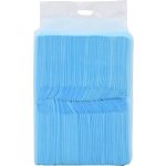 Greatstore pleny pro psy 90 x 60 cm 100 ks – Hledejceny.cz