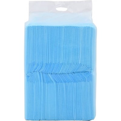 Greatstore pleny pro psy 90 x 60 cm 100 ks – Hledejceny.cz