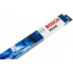 Bosch Aerotwin 250 mm BO 3397008058 | Zboží Auto