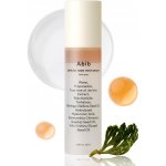 Abib Jericho Rose Mist Serum Glow Spray 100 ml – Hledejceny.cz
