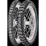 Pirelli Scorpion MX32 Mid Soft 110/90 R19 62M – Zboží Mobilmania