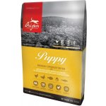 Orijen Puppy 11,4 kg – Zboží Dáma
