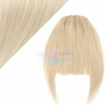 Clip in ofina - platina #60 – Zboží Dáma