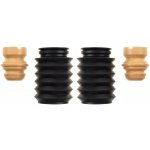 Sada prachovek a dorazů k tlumičům SACHS 900 132 (900132) | Zboží Auto