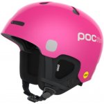 POC POCito Auric Cut MIPS 21/22 – Zboží Mobilmania