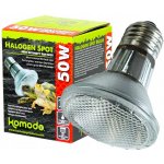 Komodo Halogen Spot 50 W – Hledejceny.cz