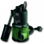 DAB Nova 300 M-A – Zboží Mobilmania