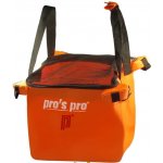 Pro's Pro Ball Bag Professional – Zbozi.Blesk.cz