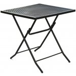 Rojaplast ZWMT-70F – Zboží Dáma