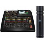 Behringer X32 Compact – Zboží Živě