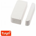 T-LED, SMART WiFi Tuya dveřní senzor WT3 – Hledejceny.cz
