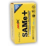 Amix Pro Series SAMe+ 60 kapslí – Zbozi.Blesk.cz