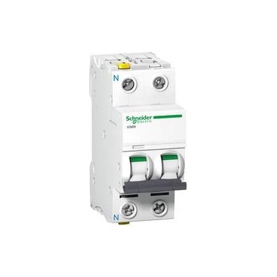 Schneider Electric A9F03632 – Hledejceny.cz