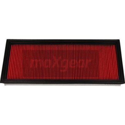 MAXGEAR Vzduchový filtr 26-1008 – Hledejceny.cz