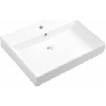 SAPHO KARE 17060 – Hledejceny.cz