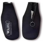 Cestovní pouzdro na strojek WAHL Clipper travel bag – Zboží Dáma