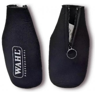 Cestovní pouzdro na strojek WAHL Clipper travel bag – Zboží Dáma