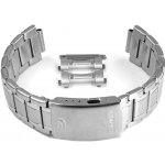 Casio na hodinky EQS 600D-1A2 (2463) – Zbozi.Blesk.cz