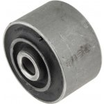 NTY Uložení, řídicí mechanismus ZTP-ME-002A