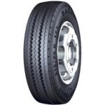 Barum BT43 Road Trailer 215/75 R17,5 135/133J – Hledejceny.cz