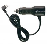 NAVITEL E500 Lifetime | Zboží Auto