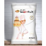 Smartflex Velvet Mandle 250 g – Hledejceny.cz