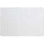 Kela prostírání Kimara koženka 45x30cm KL-12095 – Zboží Dáma