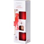 D-Aroma Diffuser Just Women vonná stébla 2 x 75 ml – Hledejceny.cz