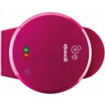 Gorenje WCM 702 – Zboží Dáma