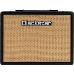 Blackstar Debut 15E – Zboží Dáma